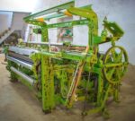 Super Excel Plus Shuttle Loom - Image 3