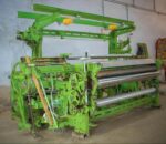 Super Excel Plus Shuttle Loom - Image 2