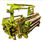Super Excel Plus Shuttle Loom - Image 7