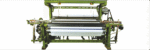 Super Excel Plus Shuttle Loom