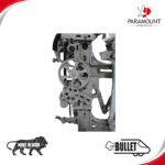 Bullet Rapier - Image 11