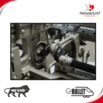 Bullet Rapier - Image 12