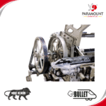 Bullet Rapier - Image 14