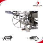 Bullet Rapier - Image 15