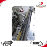 Bullet Rapier - Image 17