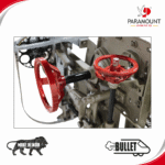 Bullet Rapier - Image 19