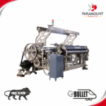 Bullet Rapier - Image 3