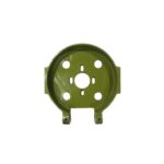 S Ghodi Cover - Image 2