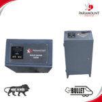 Bullet Rapier - Image 21