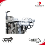 Bullet Rapier - Image 4