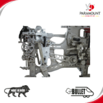 Bullet Rapier - Image 5