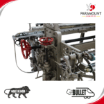 Bullet Rapier - Image 6