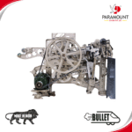 Bullet Rapier - Image 7