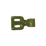 1" Danda Bearing - Image 3