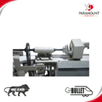 Bullet Rapier - Image 8