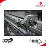 Bullet Rapier - Image 10