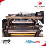 Indo Raptor 786 - Image 5