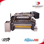 Indo Raptor 786 - Image 8