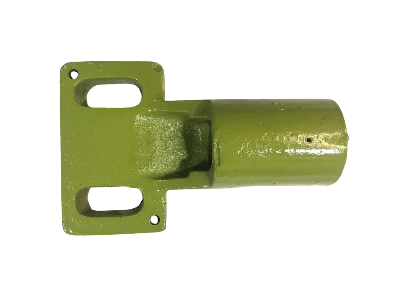 1 1.8 danda bearing - Image 1