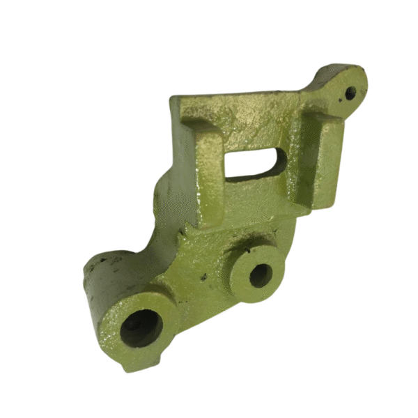 S ghodi diwar beathak