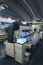 Speed-X 80010 - Image 5