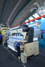 Speed-X 80010 - Image 4