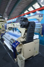 Speed-X 80010 - Image 3