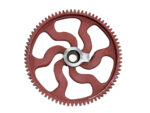 76-t-gear-1