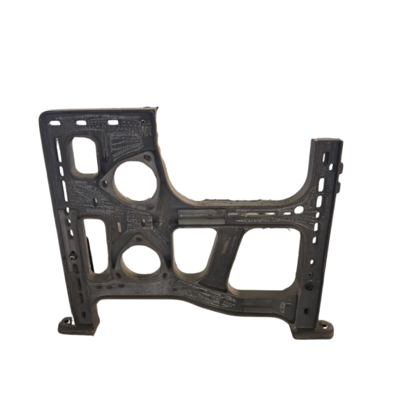 Economy Rapier Main Wall L&R