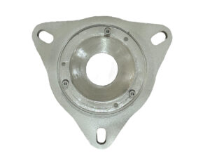 housing-bearing-with-cover-1