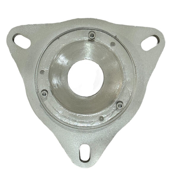 housing-bearing-with-cover-1