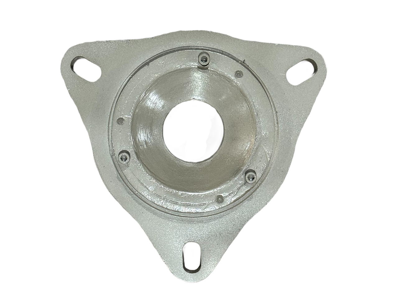 housing-bearing-with-cover-1