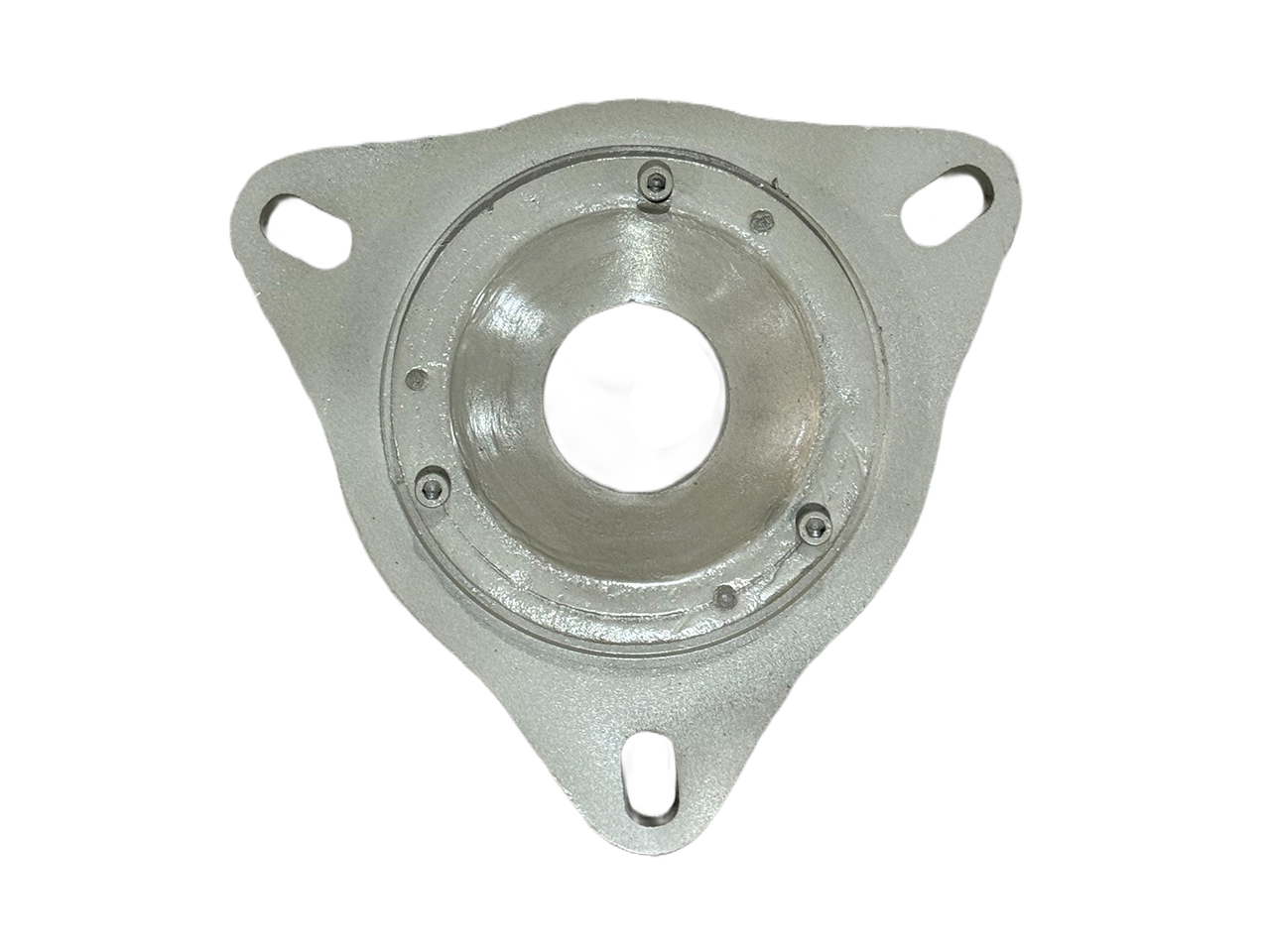 housing-bearing-with-cover-2