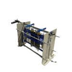 MSK 80 Name Writing Jacquard - Image 3