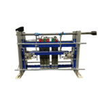 MSK 80 Name Writing Jacquard