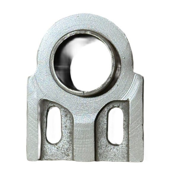 roll-panchayat-support-bearing-2