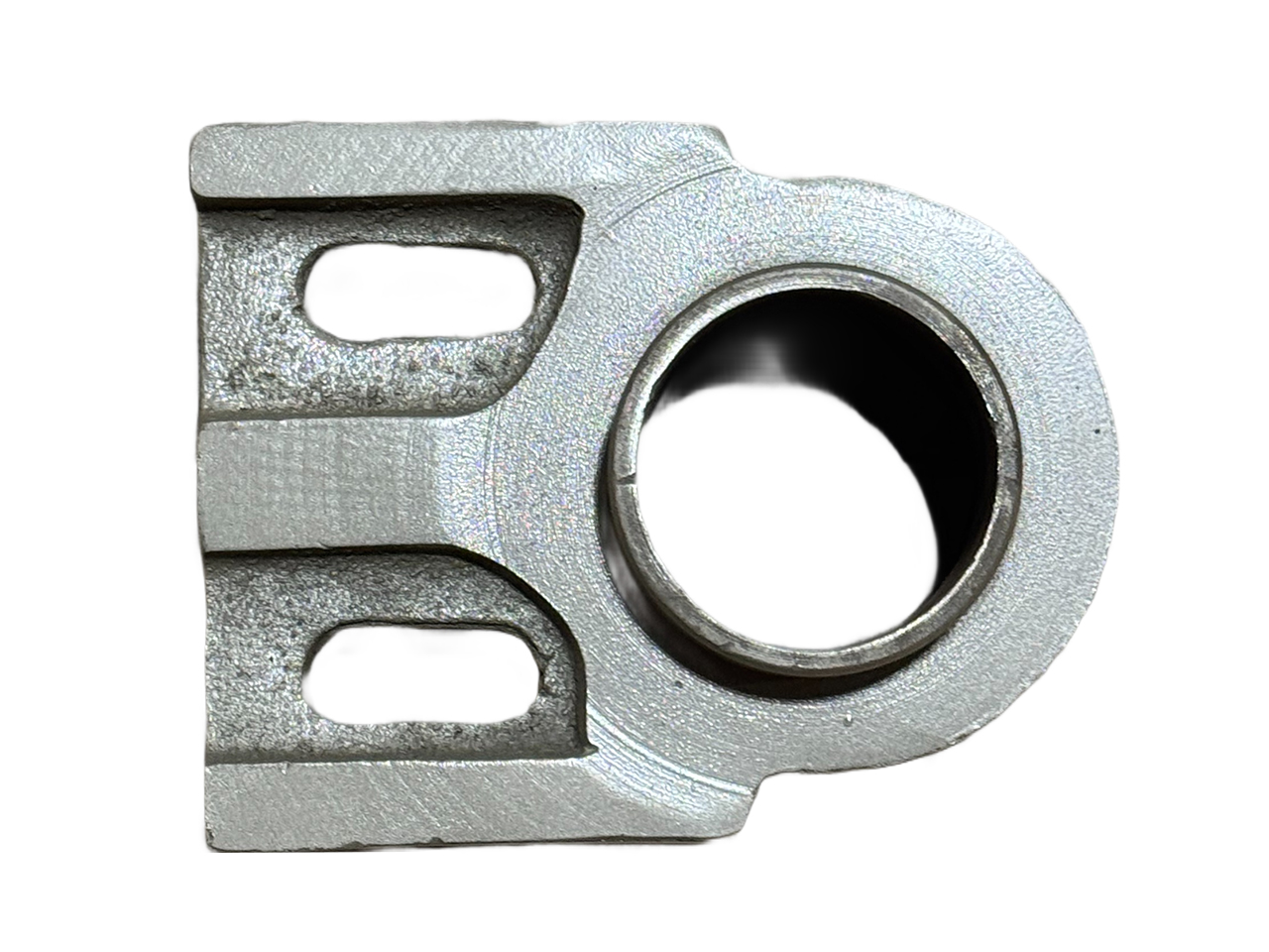 roll-panchayat-support-bearing-3