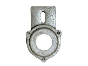 teppet-support-bearing-with-cover-1