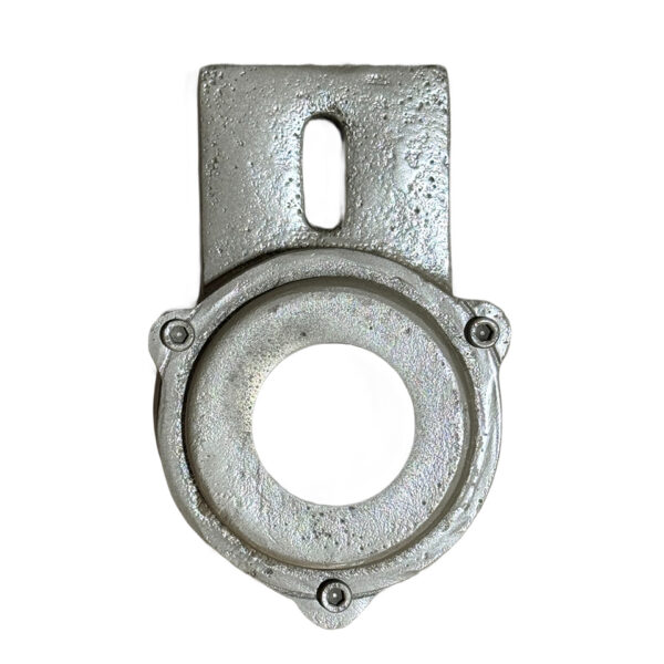 teppet-support-bearing-with-cover-1