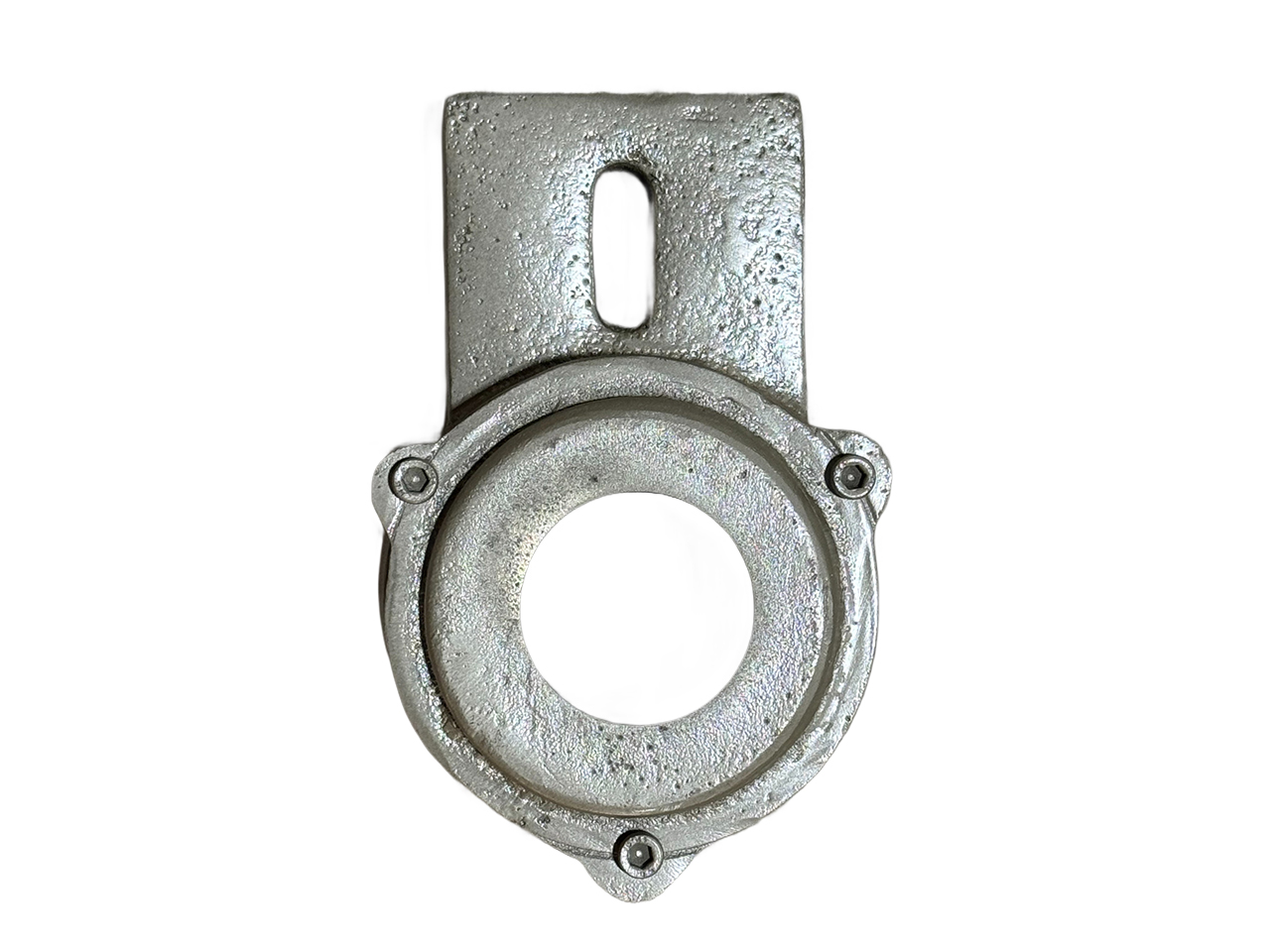 teppet-support-bearing-with-cover-1