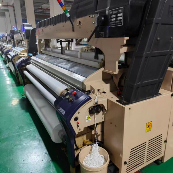 PARAMOUNT X-TREAM 999 WATER JET