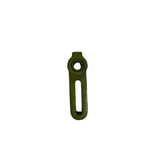 Saliya Bracket