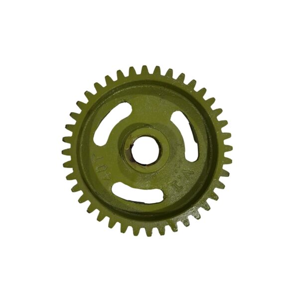 40 T Gear