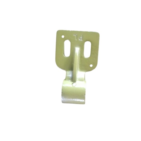 1" Danda bearing