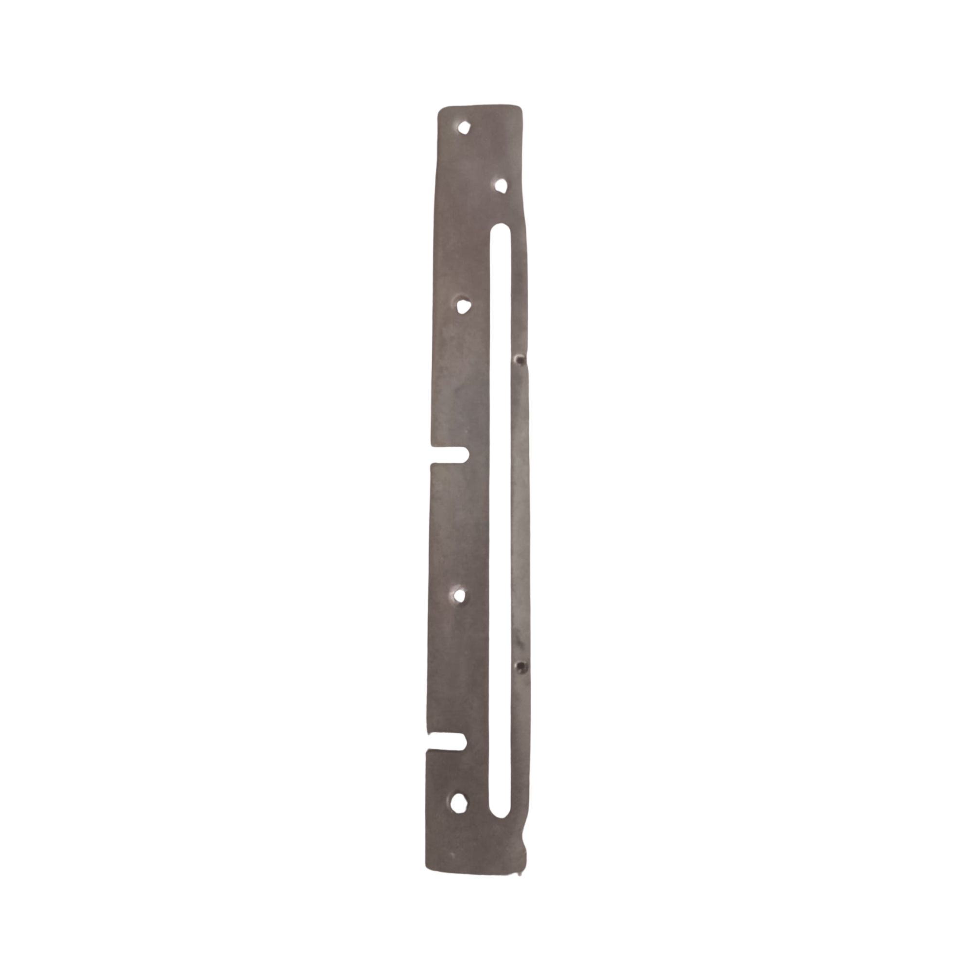 fwoihfo Shuttle Plate - Image 1