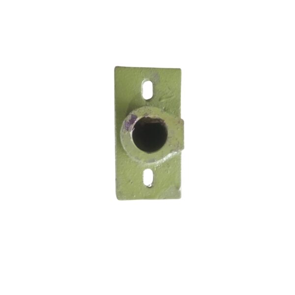11/2 Ghodi Bearing