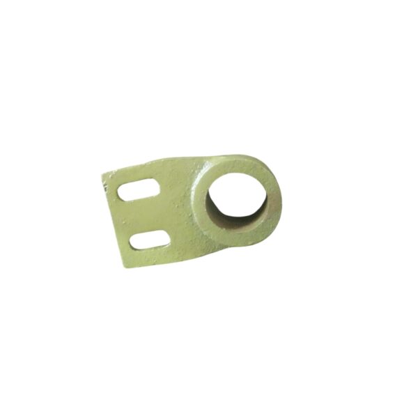 C Binder Support