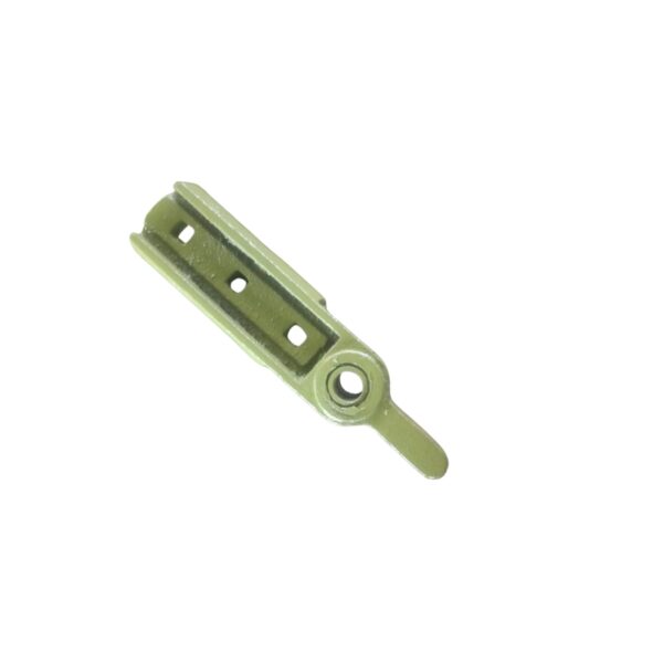 Fatka Bracket