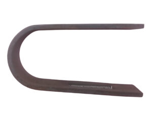 connecting-u-clamp