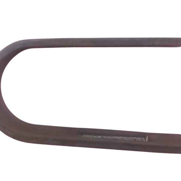 connecting-u-clamp
